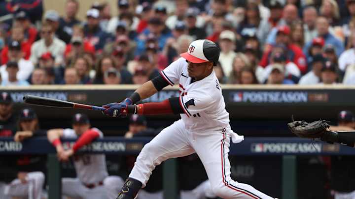 Projected Seattle Mariners Lineup After Trading For Jorge Polanco