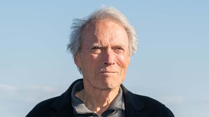 Kansas vs Oklahoma State: Player Ratings to the Theme of Famous Cowboys