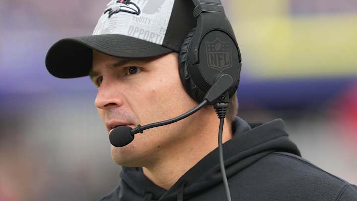 Rams' Rival Seahawks Hire Rising Star Head Coach