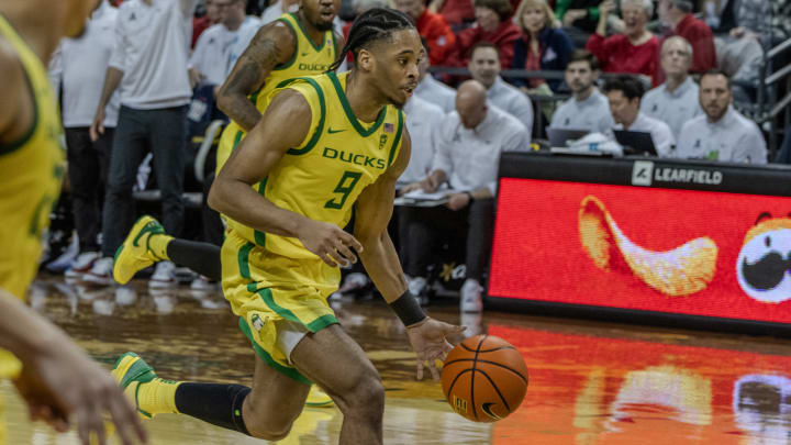 Keeshawn Barthelemy May be Done for the Season