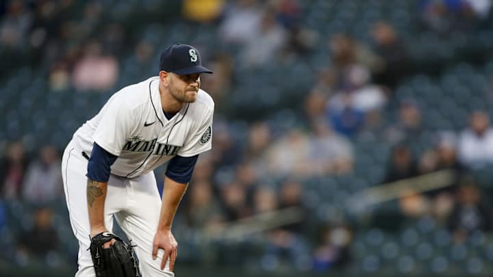 Health Issue Allows Dodgers to Make Pitcher's 2024 Contract More Team-Friendly