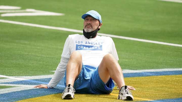 USC Football: NFL Colleague Of New Co-DCs Predicts Whether Collab Will Succeed