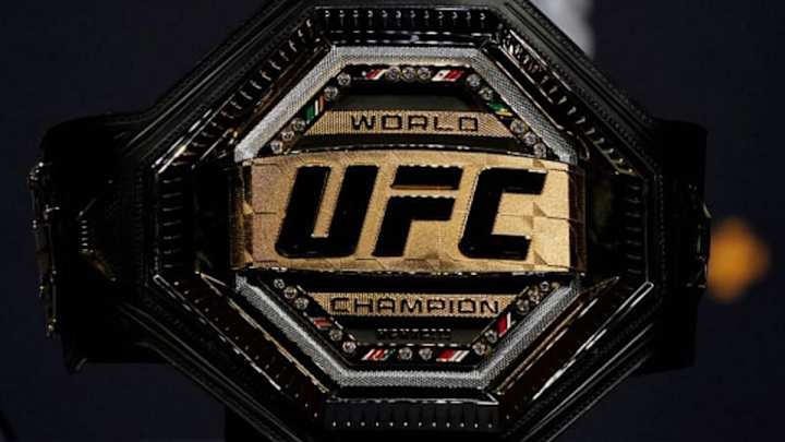 Ex-UFC Champ Announces Boxing Debut Against Former Heavyweight Champion