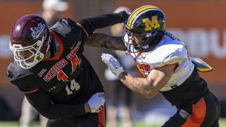 The Morning Bell: February 1, 2024