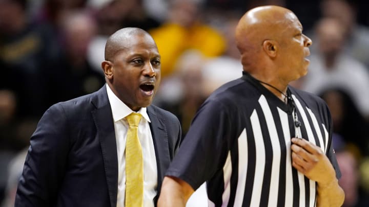 The Good, Bad and Ugly from Missouri's Loss to Arkansas The Good, Bad and Ugly from Missouri's Loss to Arkansas