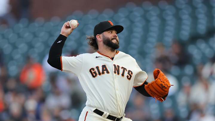 Another Phillies Target Comes Off Board After Deal With Milwaukee Brewers Another Phillies Target Comes Off Board After Deal With Milwaukee Brewers