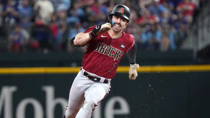 3 potential superstars taken after Twins' 2019 draft bust