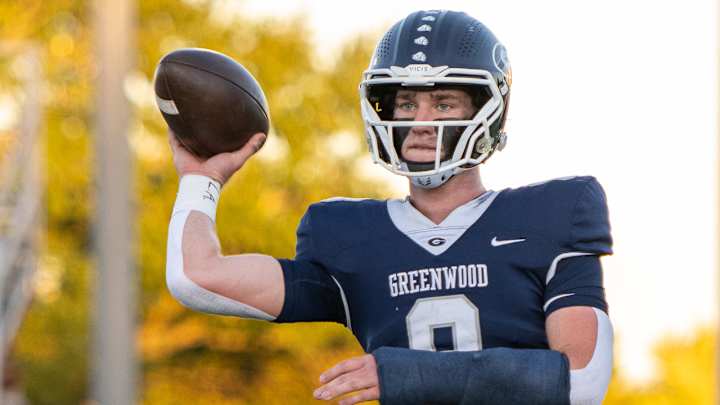 RECRUITING NOTES: Petrino Visits Greenwood’s Archer Brothers