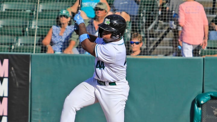 Cincinnati Reds Release Spring Breakout Lineup Ahead of Matchup With Seattle Mariners Cincinnati Reds Release Spring Breakout Lineup Ahead of Matchup With Seattle Mariners