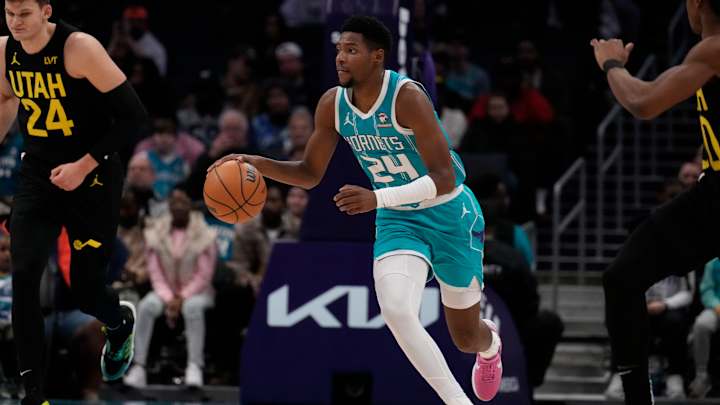 Crimson Tide Roll Call: Friday, February 2, 2024 Crimson Tide Roll Call: Friday, February 2, 2024