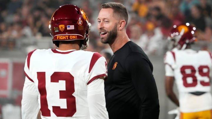 Coordinator Positions Come Into Focus After Head Coach Vacancies Filled Coordinator Positions Come Into Focus After Head Coach Vacancies Filled