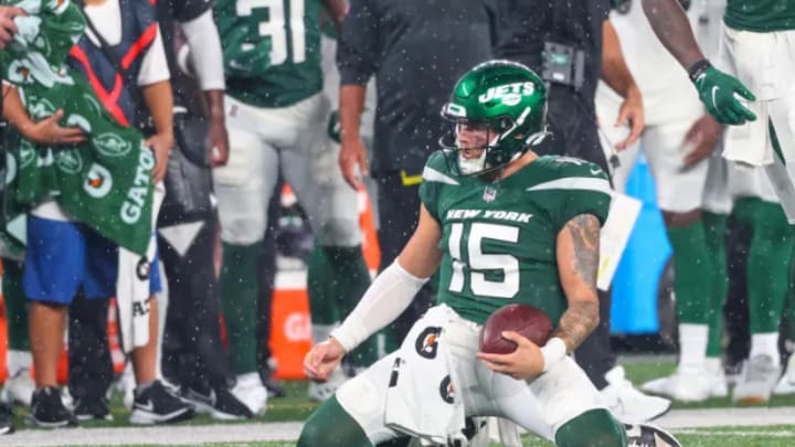 Jets Preseason Hero Welcomed Back to Winnipeg