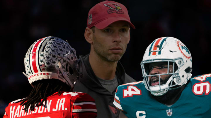 Crafting a Perfect Cardinals Offseason