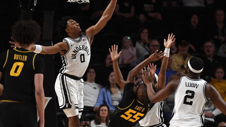 The Morning Buzz: Sunday, February 4, 2024