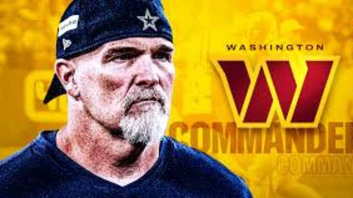 Cowboys Unpopular Move: 'No One Loves' Dan Quinn Hire, Claims Peter King
