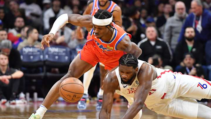 Stiles Points: Games Played Minimum Does Not Change the Legitimacy of Award Stiles Points: Games Played Minimum Does Not Change the Legitimacy of Award