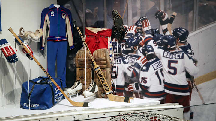 Kansas vs Houston: Player Ratings to the Theme of Underdogs Kansas vs Houston: Player Ratings to the Theme of Underdogs