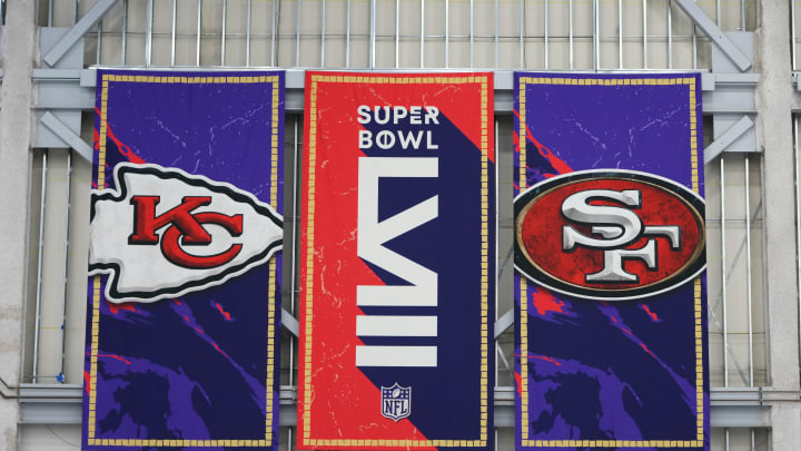49ers vs. Chiefs: Which Team Faces the Most Pressure in Super Bowl LVIII?