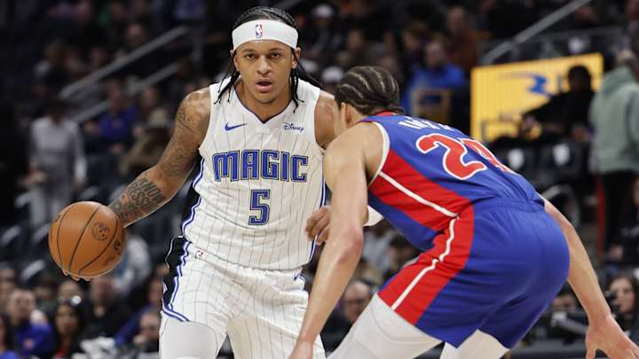 How To Watch Miami Heat-Orlando Magic, Lineups, Injury Report, Betting Lines How To Watch Miami Heat-Orlando Magic, Lineups, Injury Report, Betting Lines