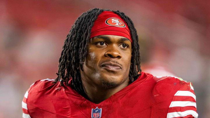 Penn State's Super Bowl Legacy Continues in Las Vegas