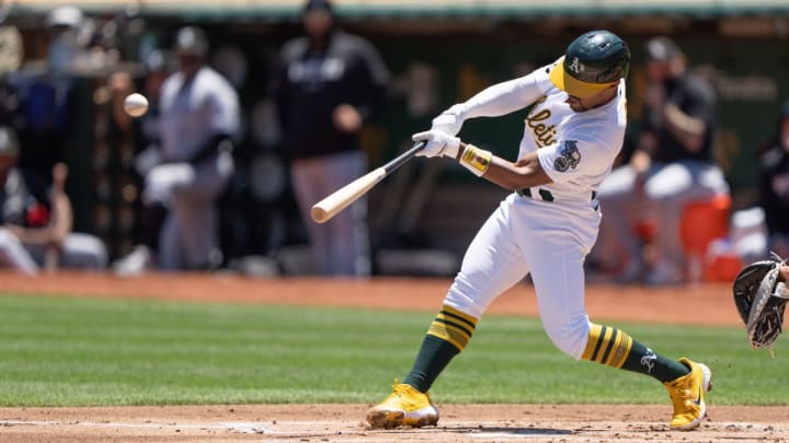 Red Sox Reportedly Interested In Veteran To Bolster Positional Player Depth Red Sox Reportedly Interested In Veteran To Bolster Positional Player Depth