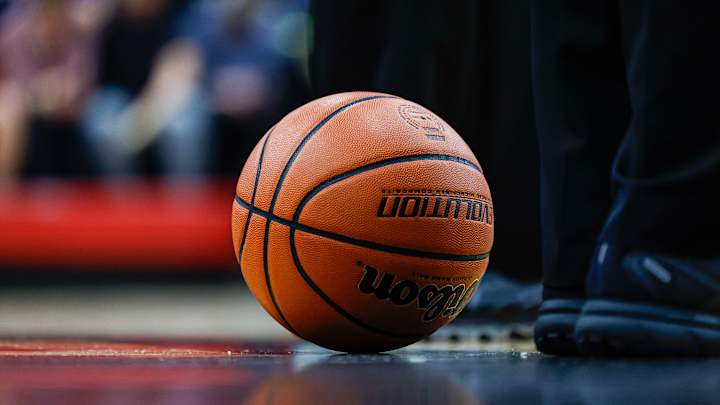 Labor board clears way for Dartmouth men's basketball to form union