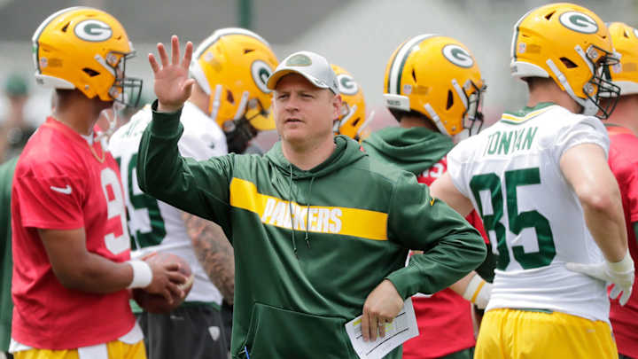 Getsy Has Lots of Experience as a Coach Getsy Has Lots of Experience as a Coach