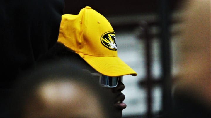 February Signing Day Preview for Missouri Football