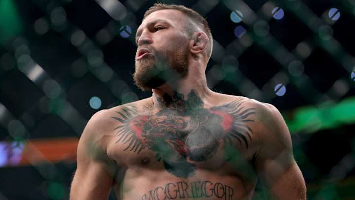 UFC News: Conor McGregor Sick of Waiting for Next Fight, Lashes Out at UFC UFC News: Conor McGregor Sick of Waiting for Next Fight, Lashes Out at UFC