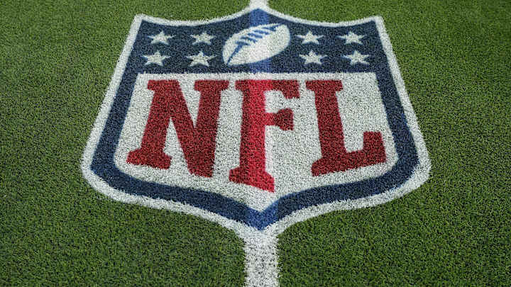 Key Dates To Know For Browns 2024 Offseason Key Dates To Know For Browns 2024 Offseason