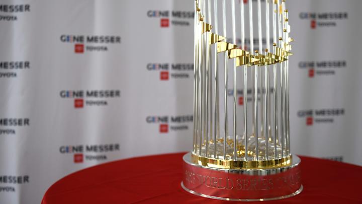 Texas Rangers Fans Get Great News on Tuesday with Regards to Adrian Beltre's HOF Induction