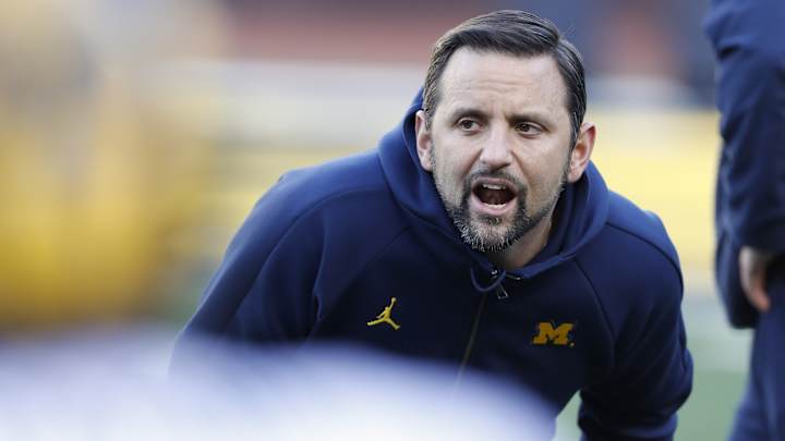 Packers Hire Fiery Anthony Campanile as Linebackers Coach