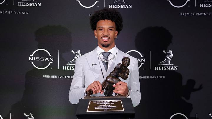 Podcast: Getsy, AP, a QB in the NFL Draft, Crosby Podcast: Getsy, AP, a QB in the NFL Draft, Crosby