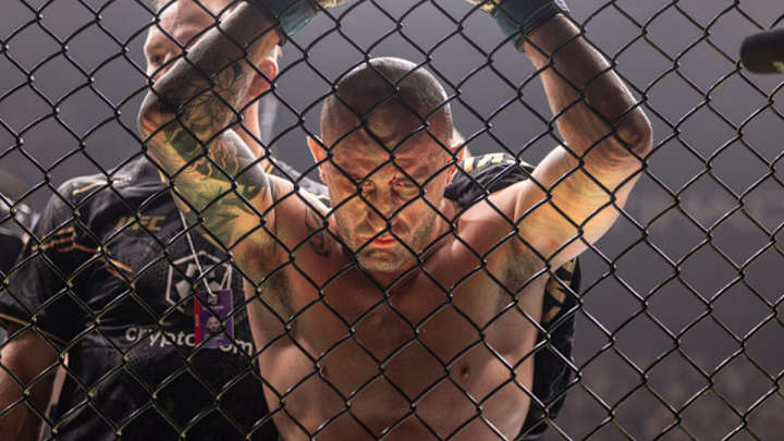 UFC 298: Alexander Volkanovski Reveals Unhealthy Habits Before Makhachev Loss