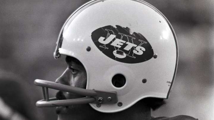 Former Jackson State Star And Super Bowl Champion Dies From Parkinson Disease At 75 Former Jackson State Star And Super Bowl Champion Dies From Parkinson Disease At 75