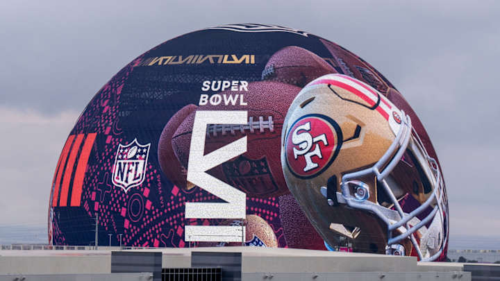 NFL Owners Complained About 49ers’ Amount of Compensatory Picks From Diverse Hires, per Report