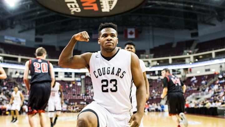 Can Cowboys' 'Amazing' Micah Parsons Hoop? WATCH! NBA All-Star Celebrity Roster Can Cowboys' 'Amazing' Micah Parsons Hoop? WATCH! NBA All-Star Celebrity Roster