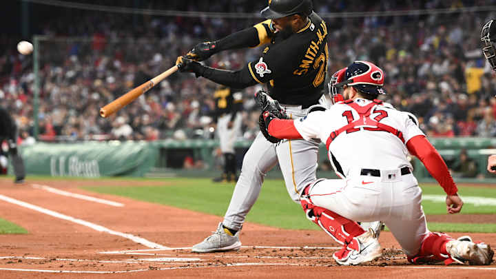 Seattle Mariners Make Incredible Roster Move, Sign Brother of Seahawks Star WR