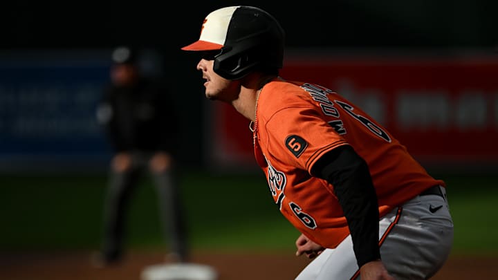 Could Baltimore Orioles Really Give Ballpark a Corporate Sponsor Name After All These Years?