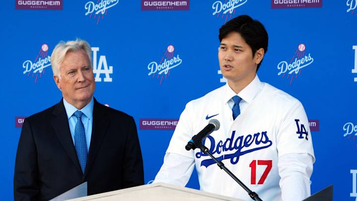 Shohei Ohtani's Recent Progress Suggests Opening Day Debut is Possible Shohei Ohtani's Recent Progress Suggests Opening Day Debut is Possible