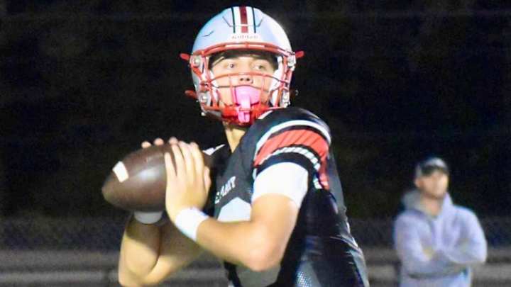 Oklahoma Extends Offer to 4-star Quarterback in the Sunshine State