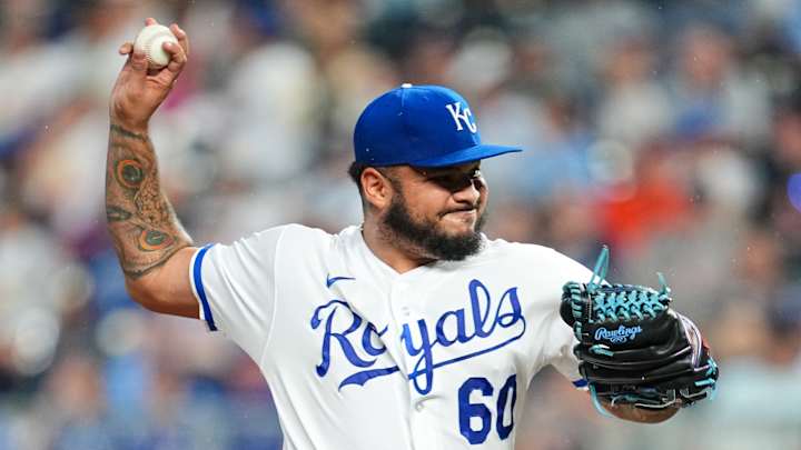 Philadelphia Phillies Add Rotation Depth After Claiming Red Sox Pitcher Off Waivers Philadelphia Phillies Add Rotation Depth After Claiming Red Sox Pitcher Off Waivers