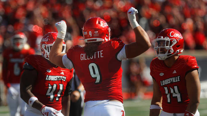 From The Pink Seats: 2023 Season in Review | Part 3 w/ Tayler Lynch