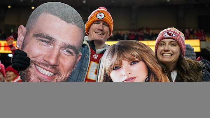 Here's One Reason Why Super Bowl Week Is Awful Here's One Reason Why Super Bowl Week Is Awful