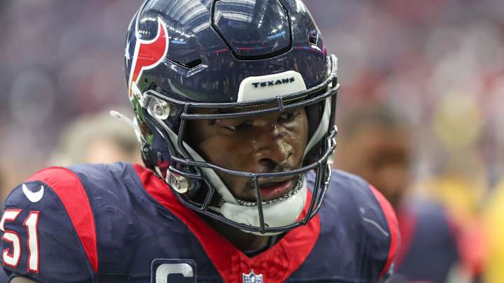 Cardinals Get Complete Makeover in 2023 Re-Draft Cardinals Get Complete Makeover in 2023 Re-Draft