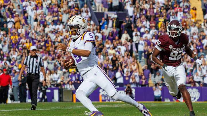 NFL.com’s Daniel Jeremiah Makes Surprising Choice for Giants in Latest Mock Draft NFL.com’s Daniel Jeremiah Makes Surprising Choice for Giants in Latest Mock Draft