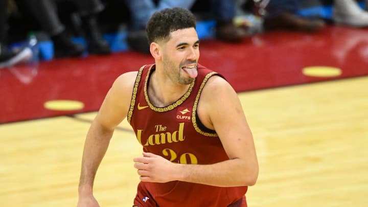 What To Expect In Third Cleveland Cavaliers-Washington Wizards Matchup What To Expect In Third Cleveland Cavaliers-Washington Wizards Matchup