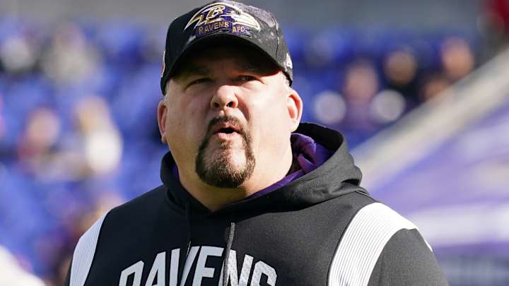 Chargers News: Bolts Fans Weigh In On Greg Roman Hire