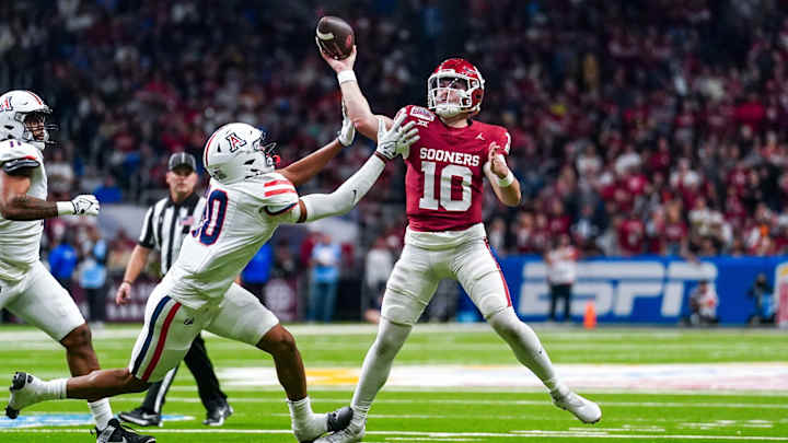 Isaiah Ward Hopes to Create Pressure-Packed Situation at UW Isaiah Ward Hopes to Create Pressure-Packed Situation at UW