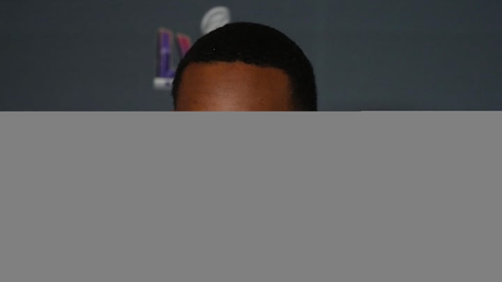 How Deommodore Lenoir was Able to Successfully Transition to Nickel